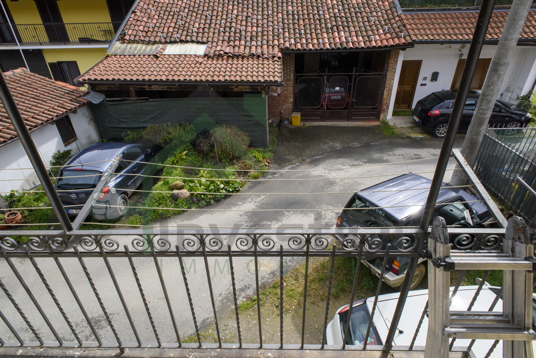 Foto annuncio 19