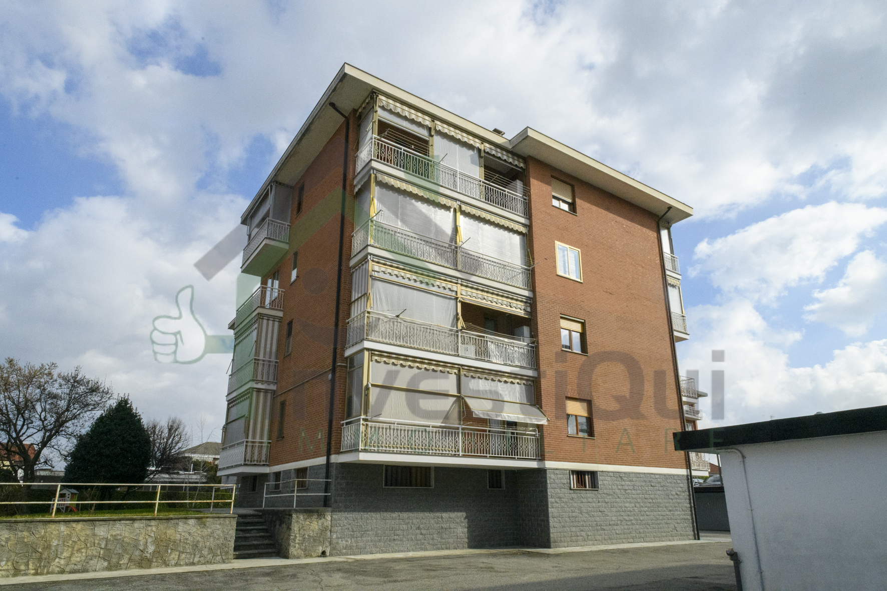 Foto annuncio 5