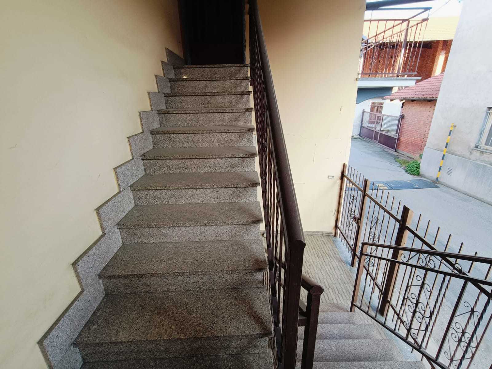 Foto annuncio 33