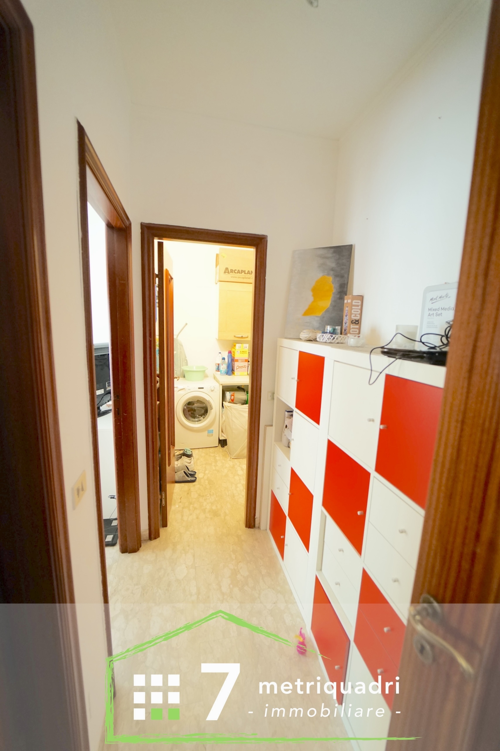 Foto annuncio 6