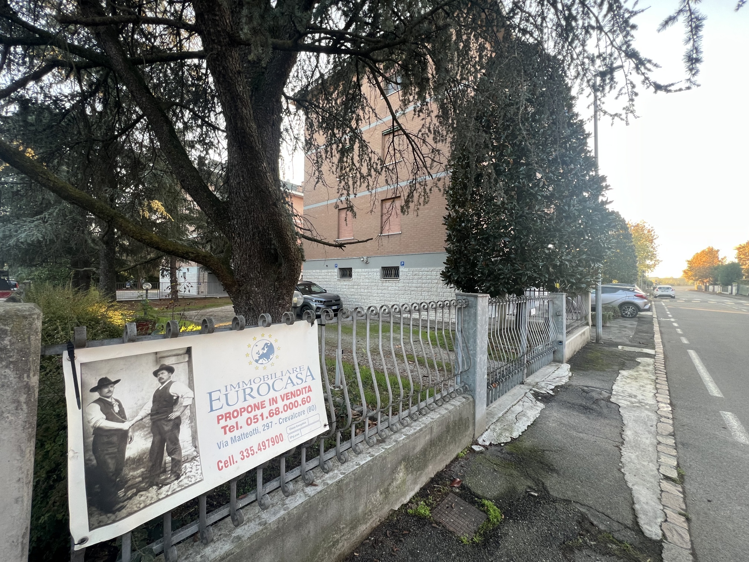 Foto annuncio 1