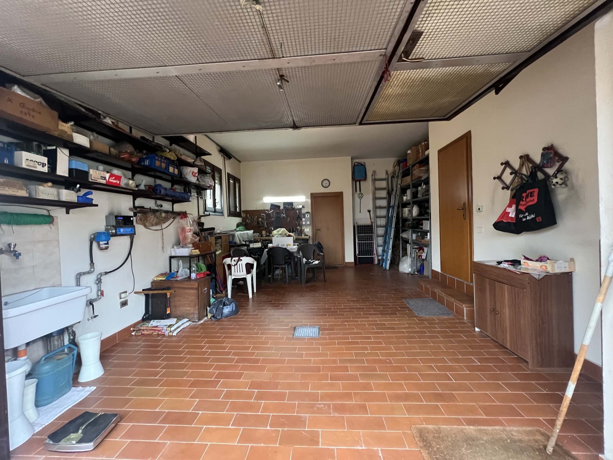 Foto annuncio 44