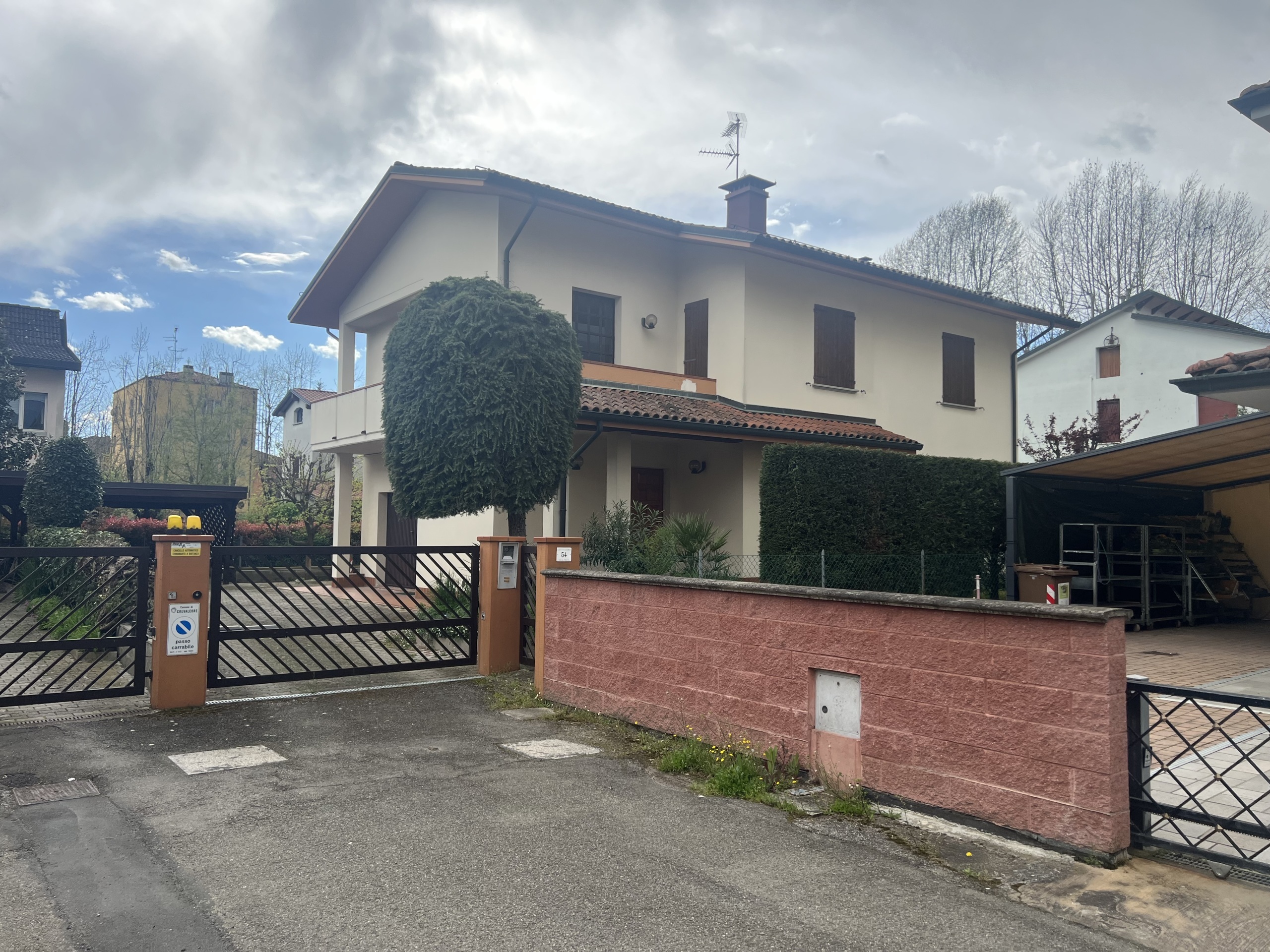 Foto annuncio 2