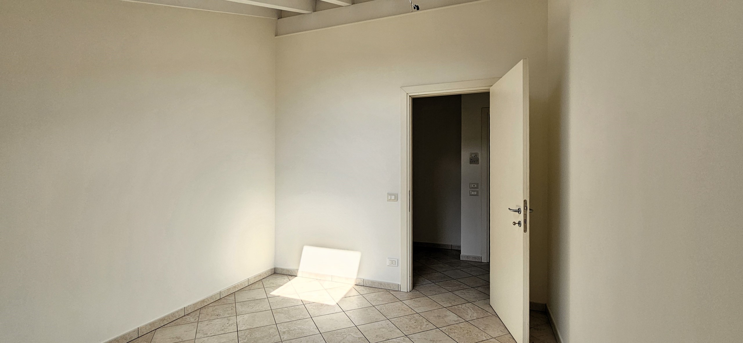 Immagine 6 di Trilocale in vendita  in Via MATTEOTTI 7 a Casalmaggiore