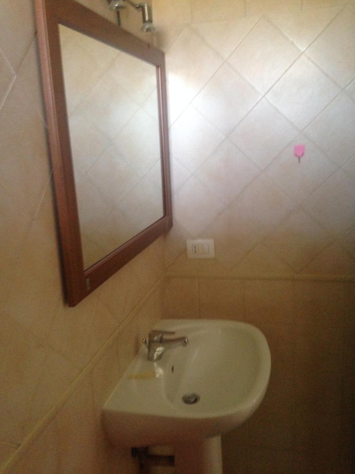 Immagine 9 di Monolocale in vendita  in Via Venezia 33 a Fiano Romano