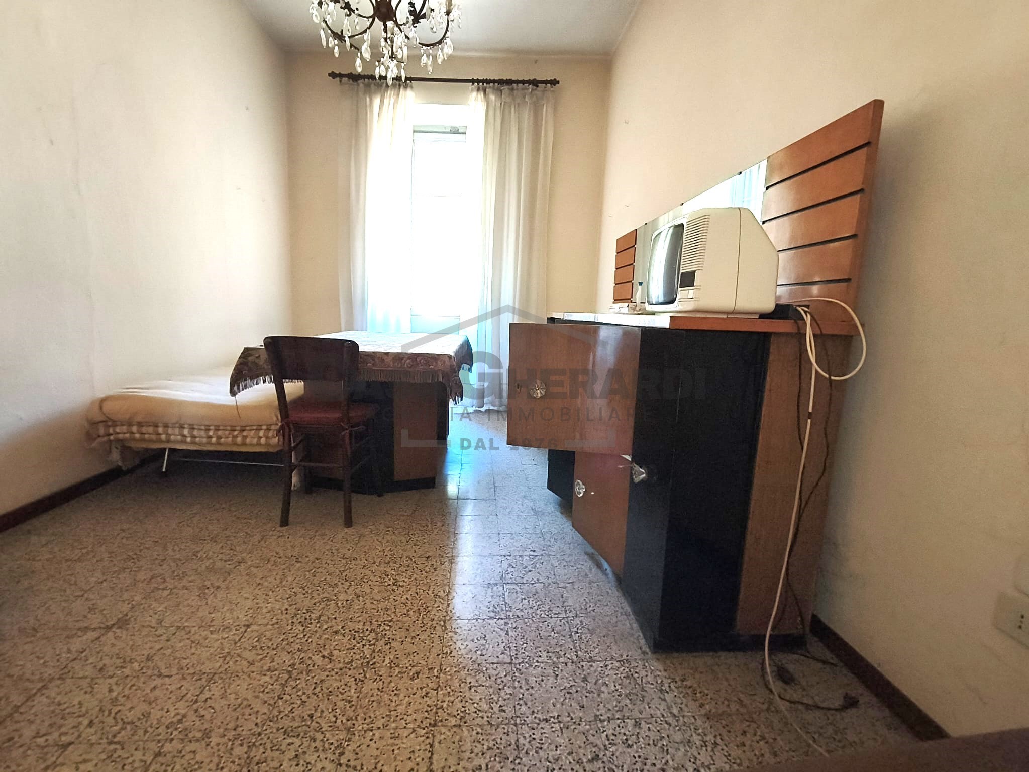 Immagine 20 di Rustico / casale in vendita  a Villa D'adda