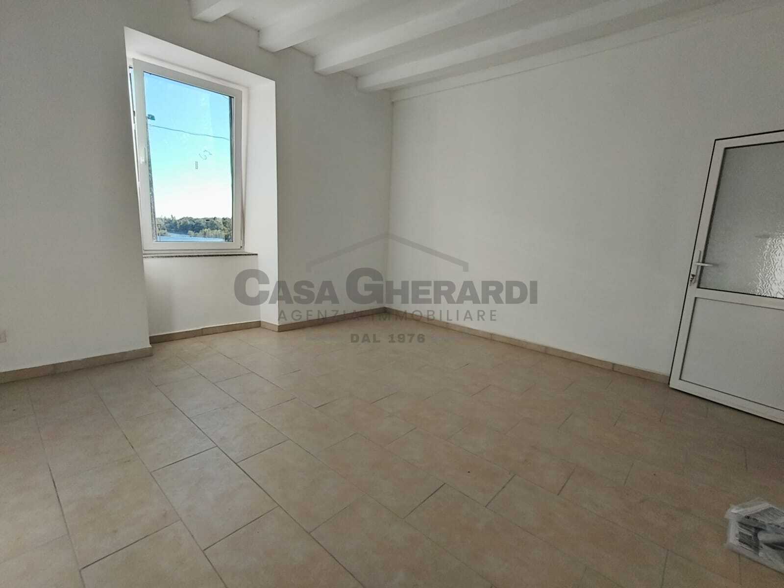 Immagine 11 di Bilocale in vendita  in Via Vittorio Emanuele II a Ponte San Pietro