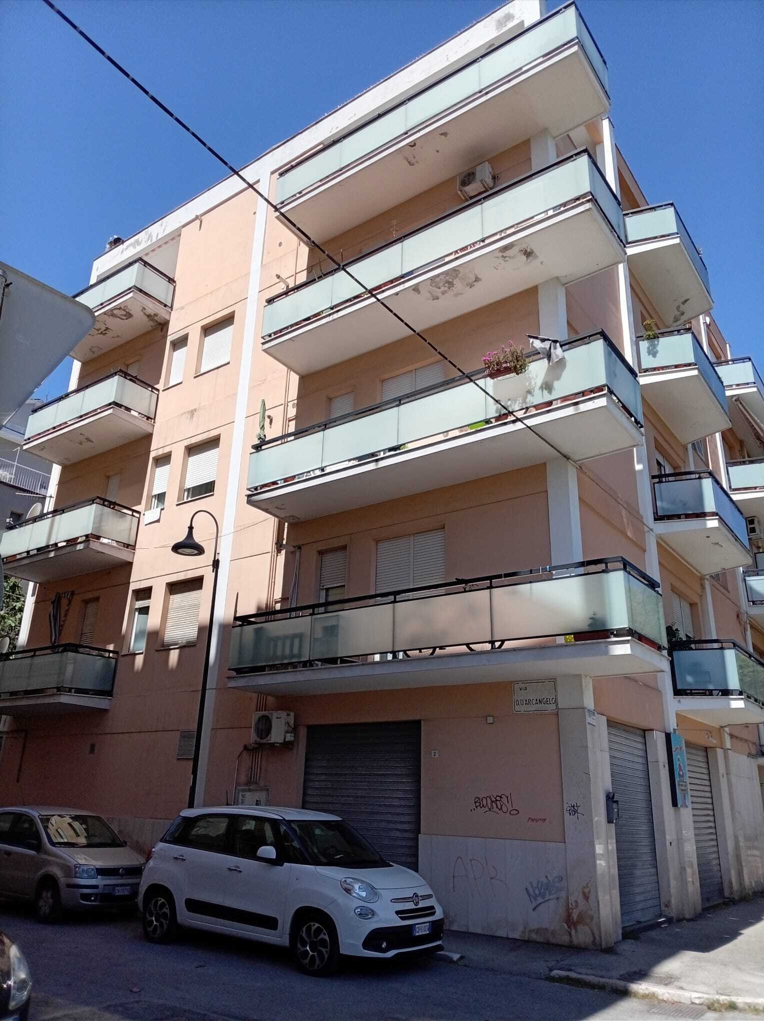 Foto annuncio 18
