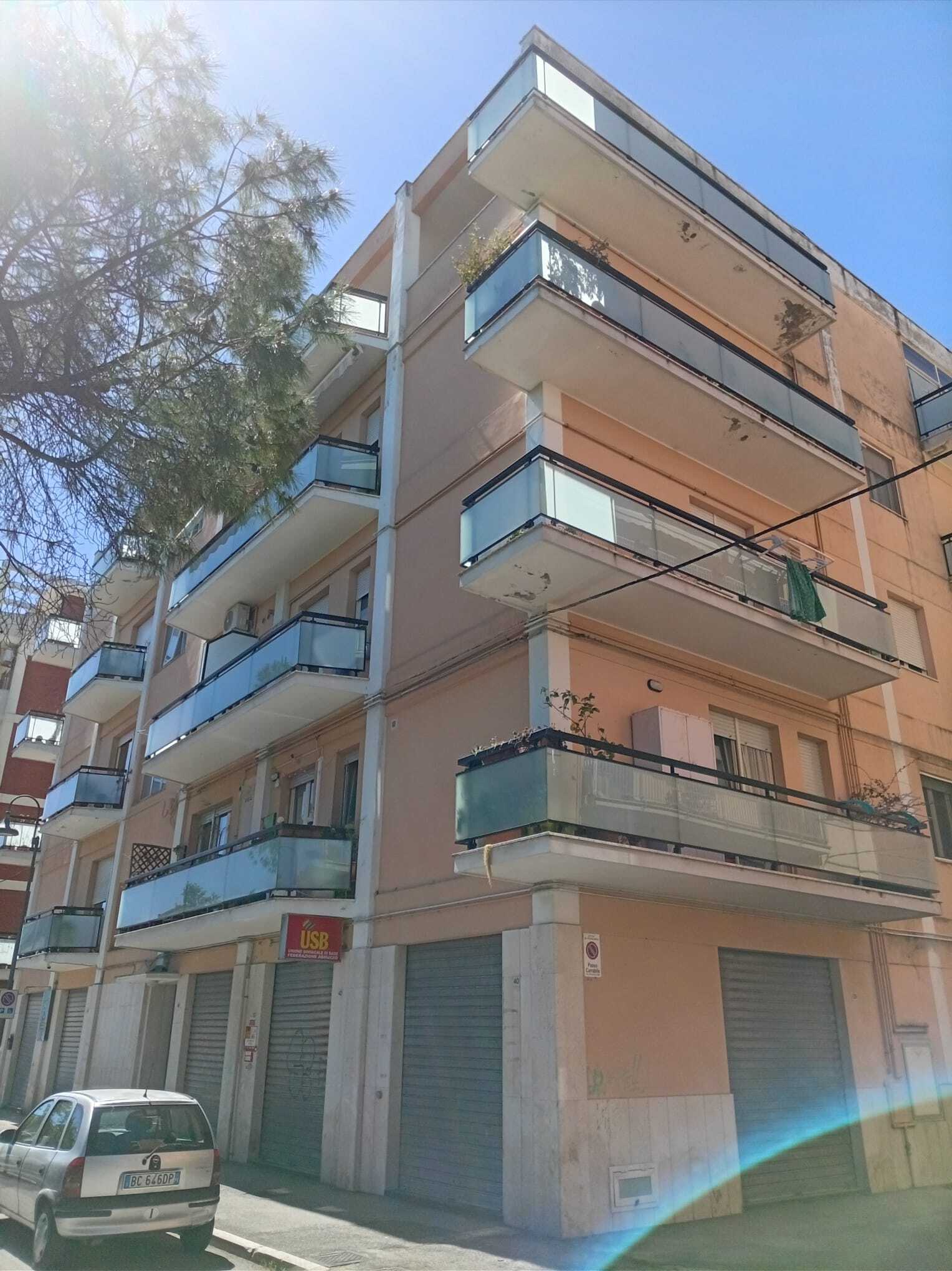Foto annuncio 17