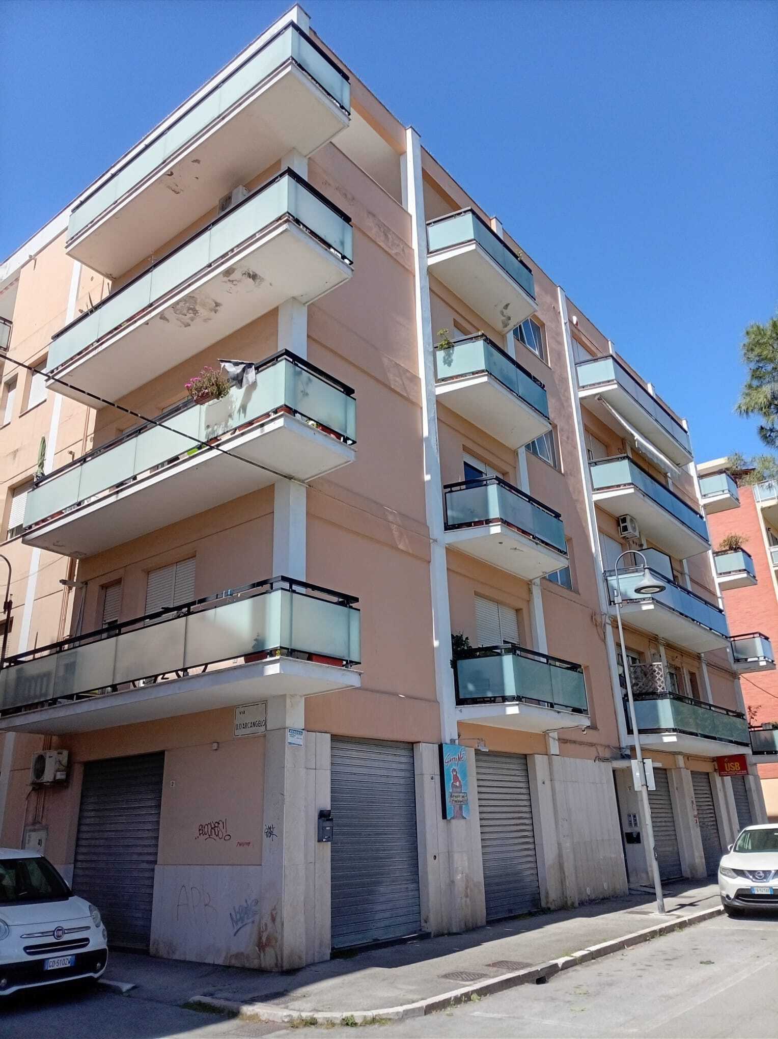 Foto annuncio 1