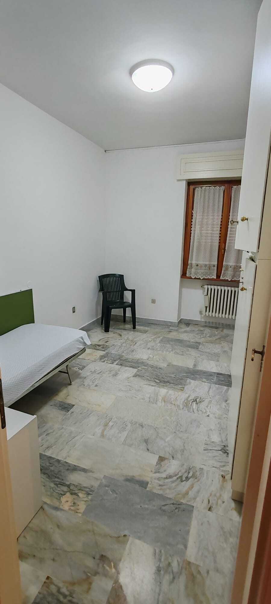 Foto annuncio 7
