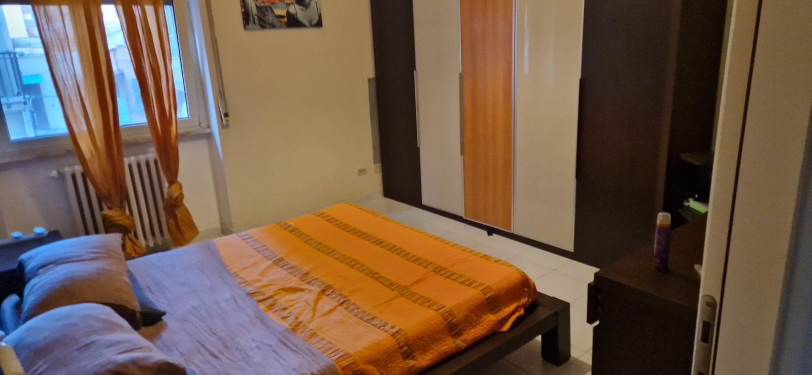 Immagine 8 di Trilocale in vendita  a Pescara