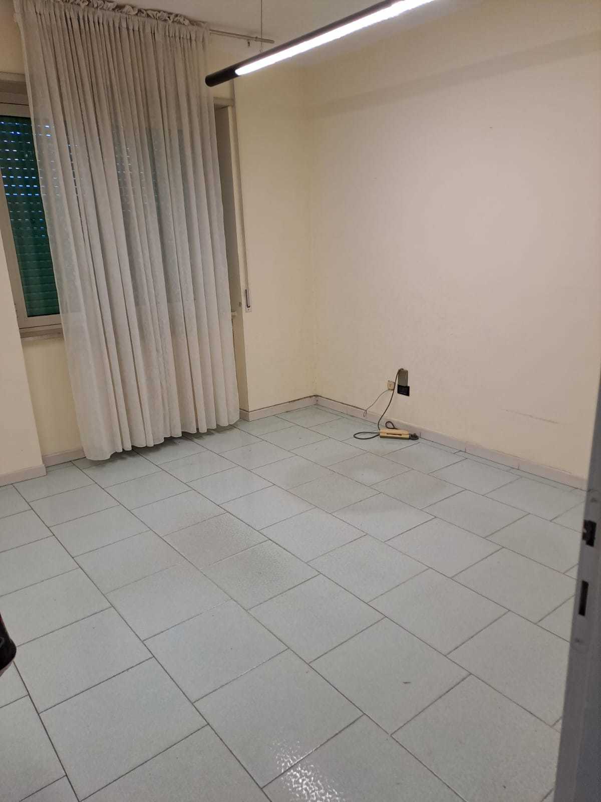 Immagine 5 di Quadrilocale in vendita  a Pescara