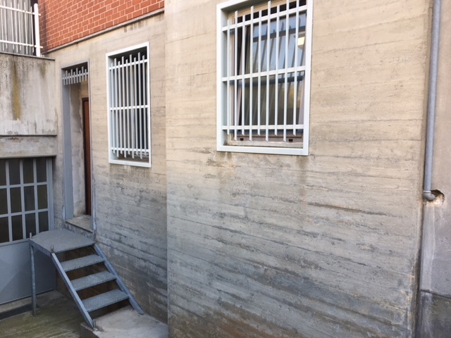 Immagine 2 di Ufficio in vendita  in Via XX Settembre 2020 a Beinasco