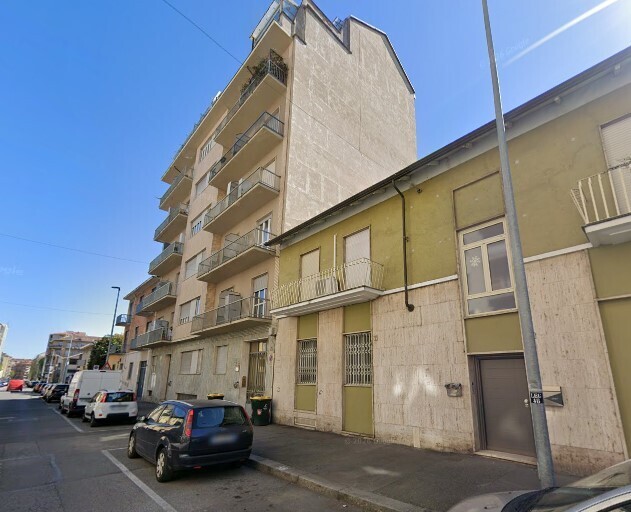 Foto annuncio 1