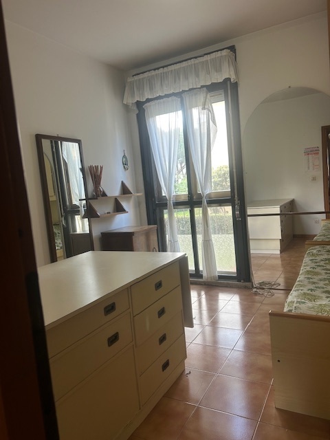 Immagine 14 di Appartamento in vendita  a Pisa