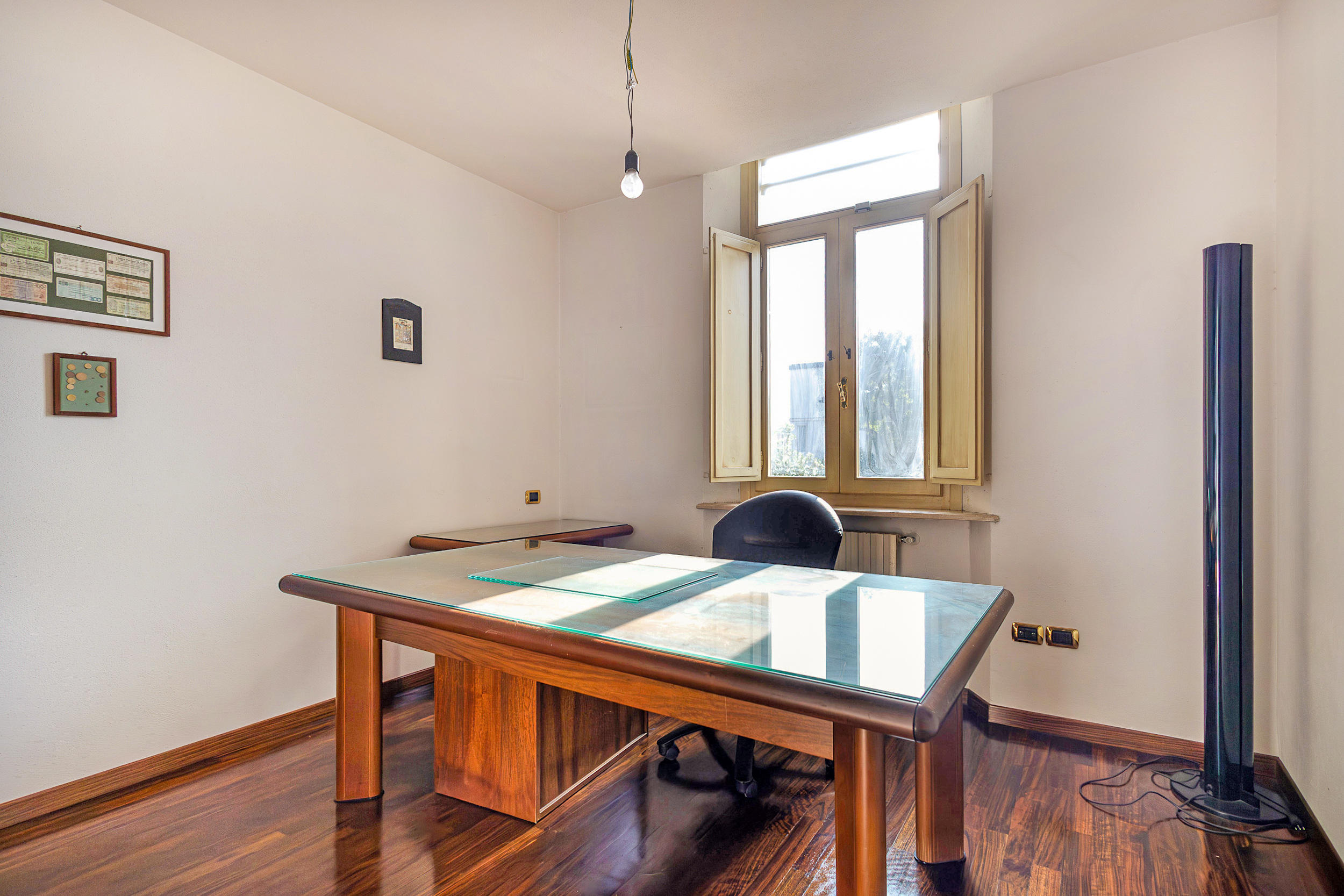 Immagine 35 di Villa in vendita  a Pisa