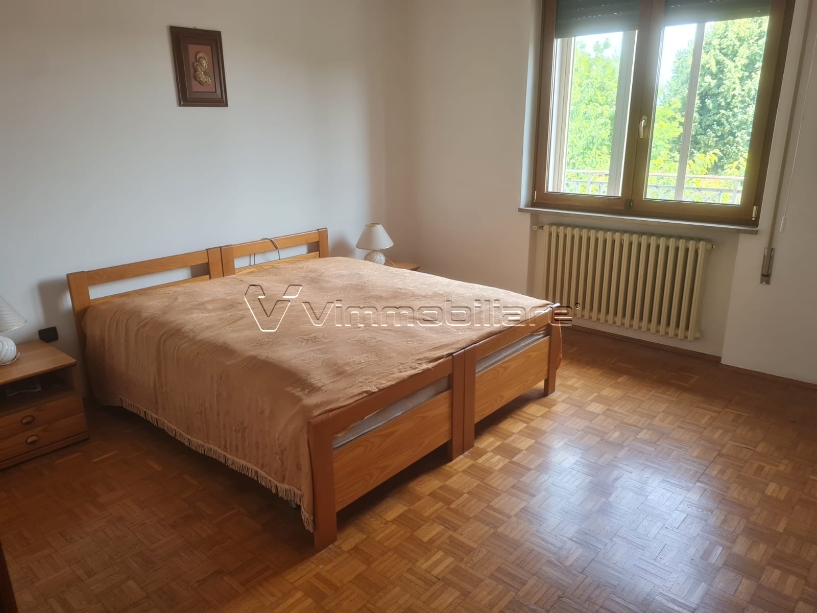 Immagine 25 di Casa indipendente in vendita  in via peraro 32 a Noventa Vicentina