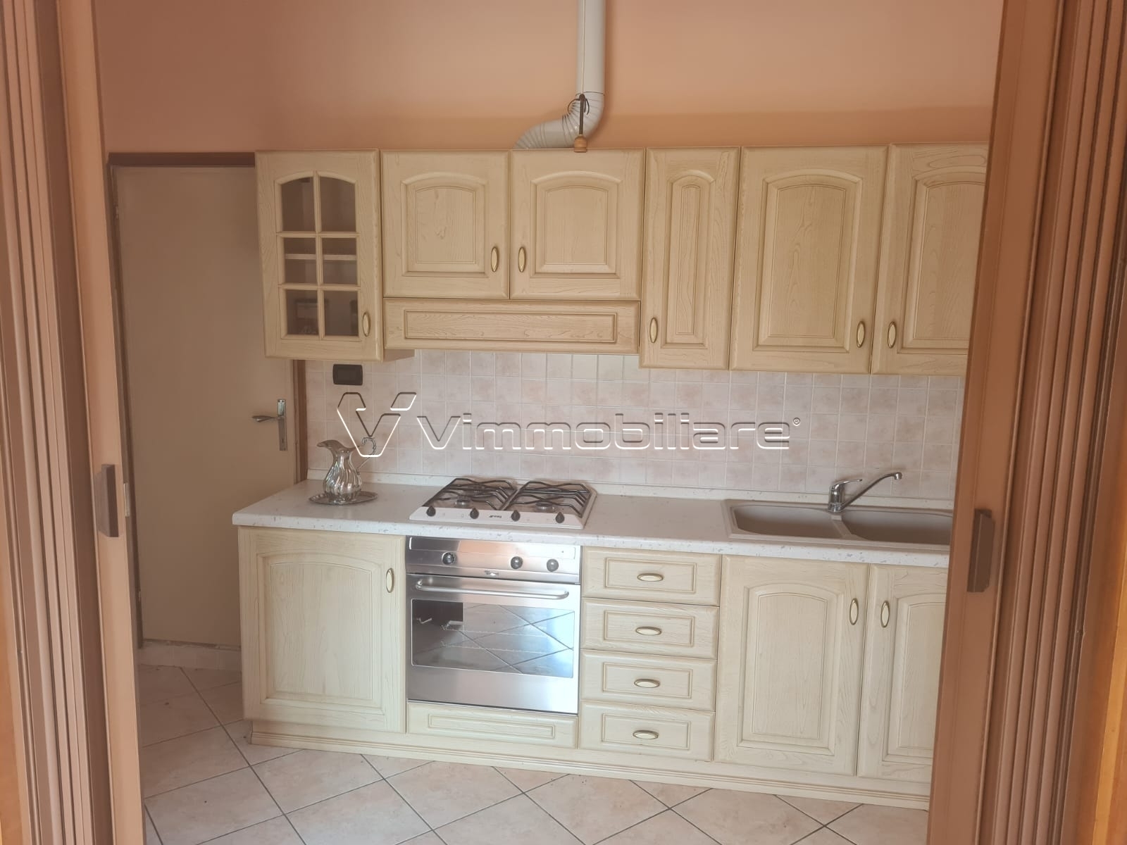 Immagine 22 di Casa indipendente in vendita  in via peraro 32 a Noventa Vicentina