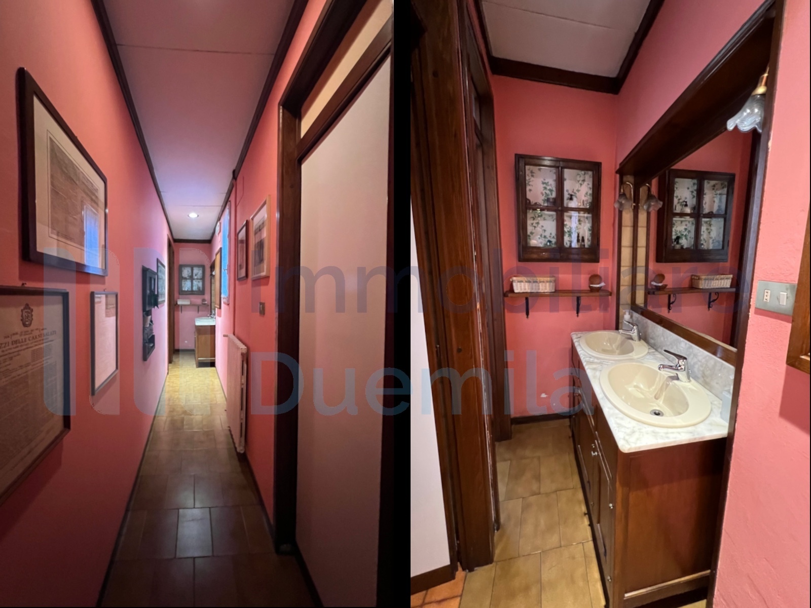 Immagine 17 di Bar / Ristorante in vendita  a Bologna