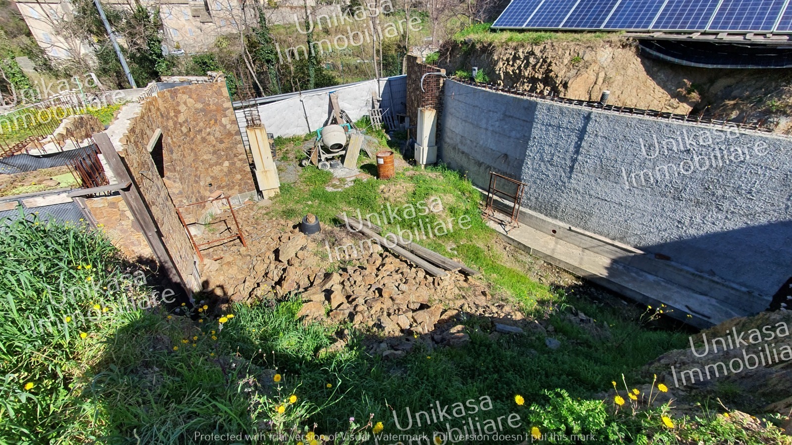 Foto annuncio 40