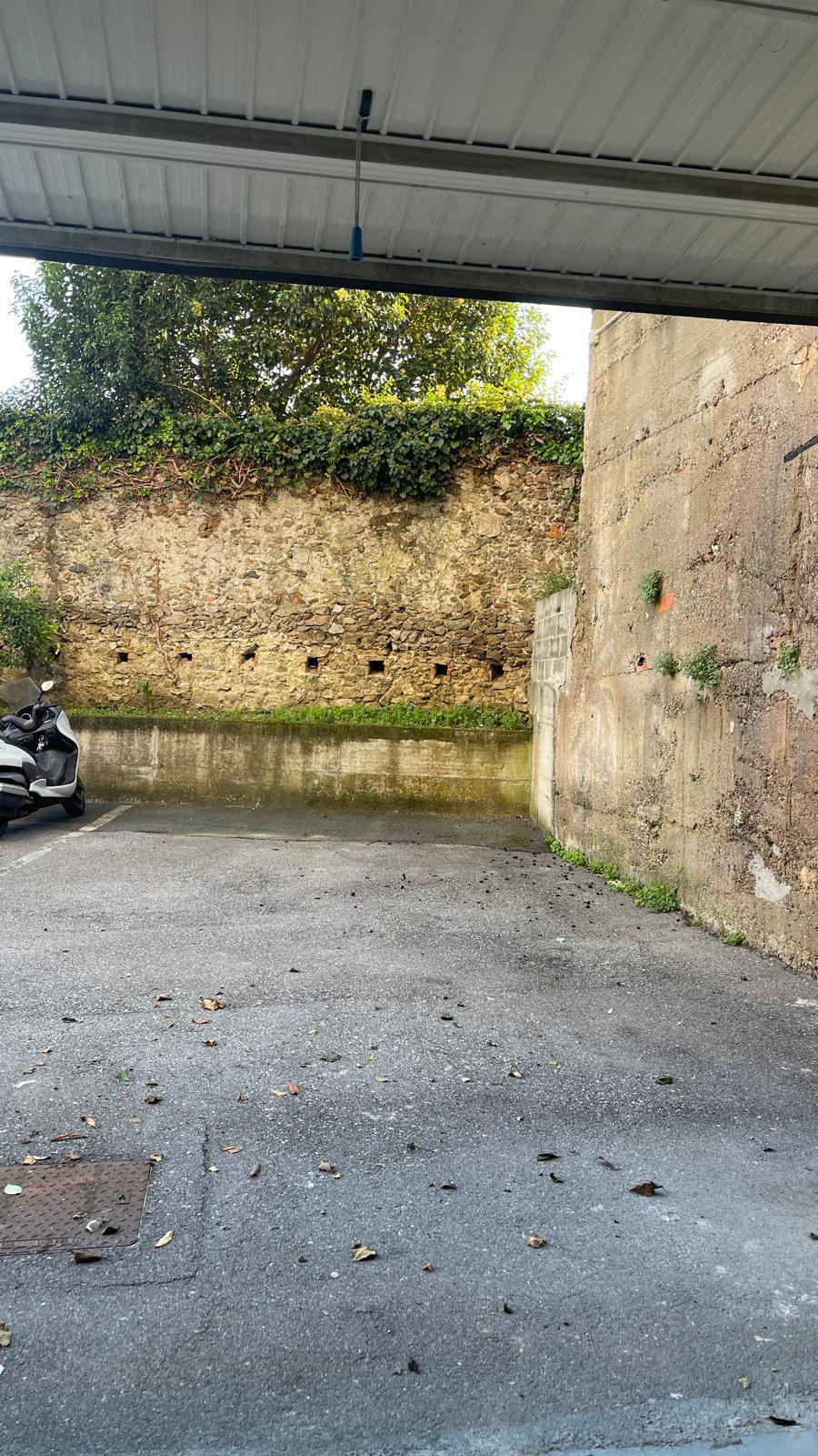 Foto annuncio 6