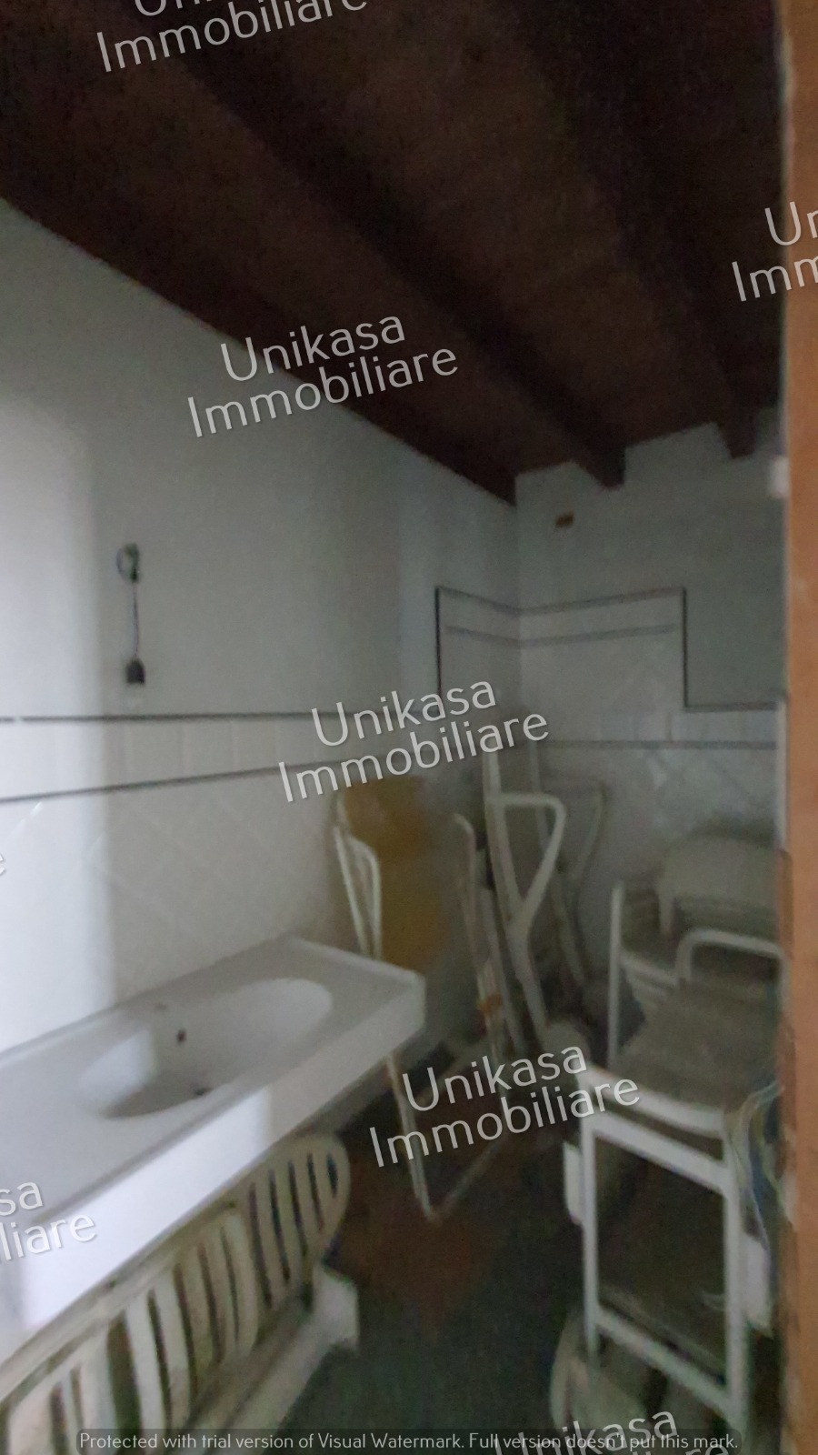 Foto annuncio 20