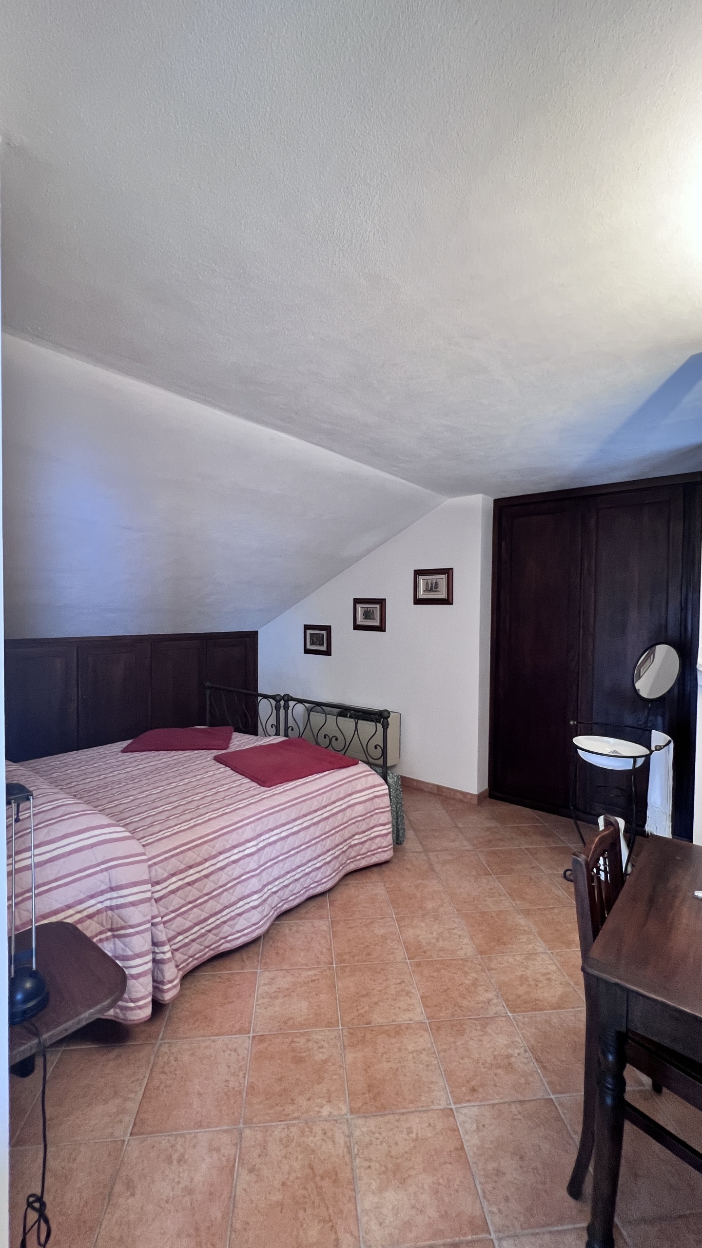 Foto annuncio 28