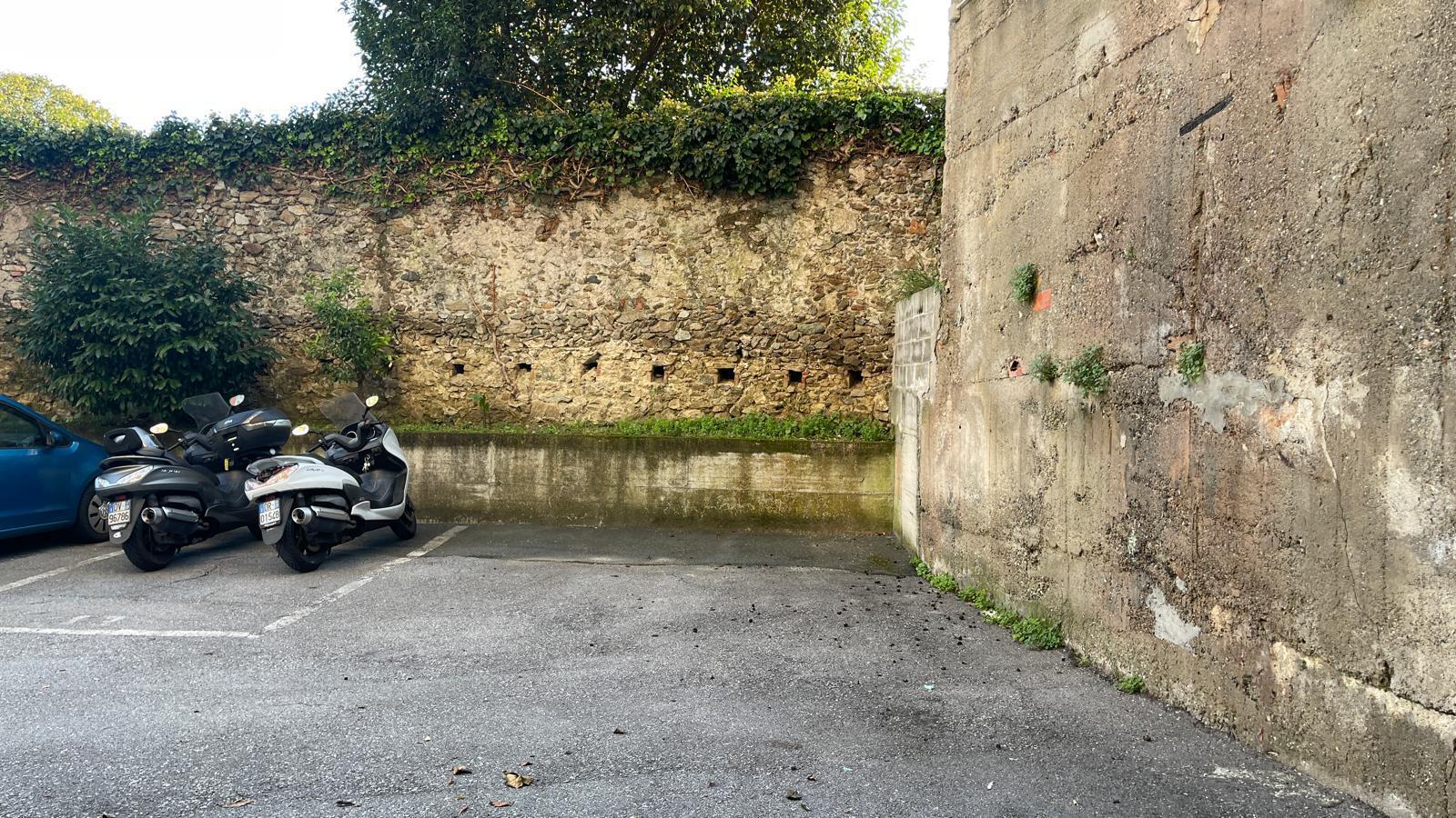 Foto annuncio 5