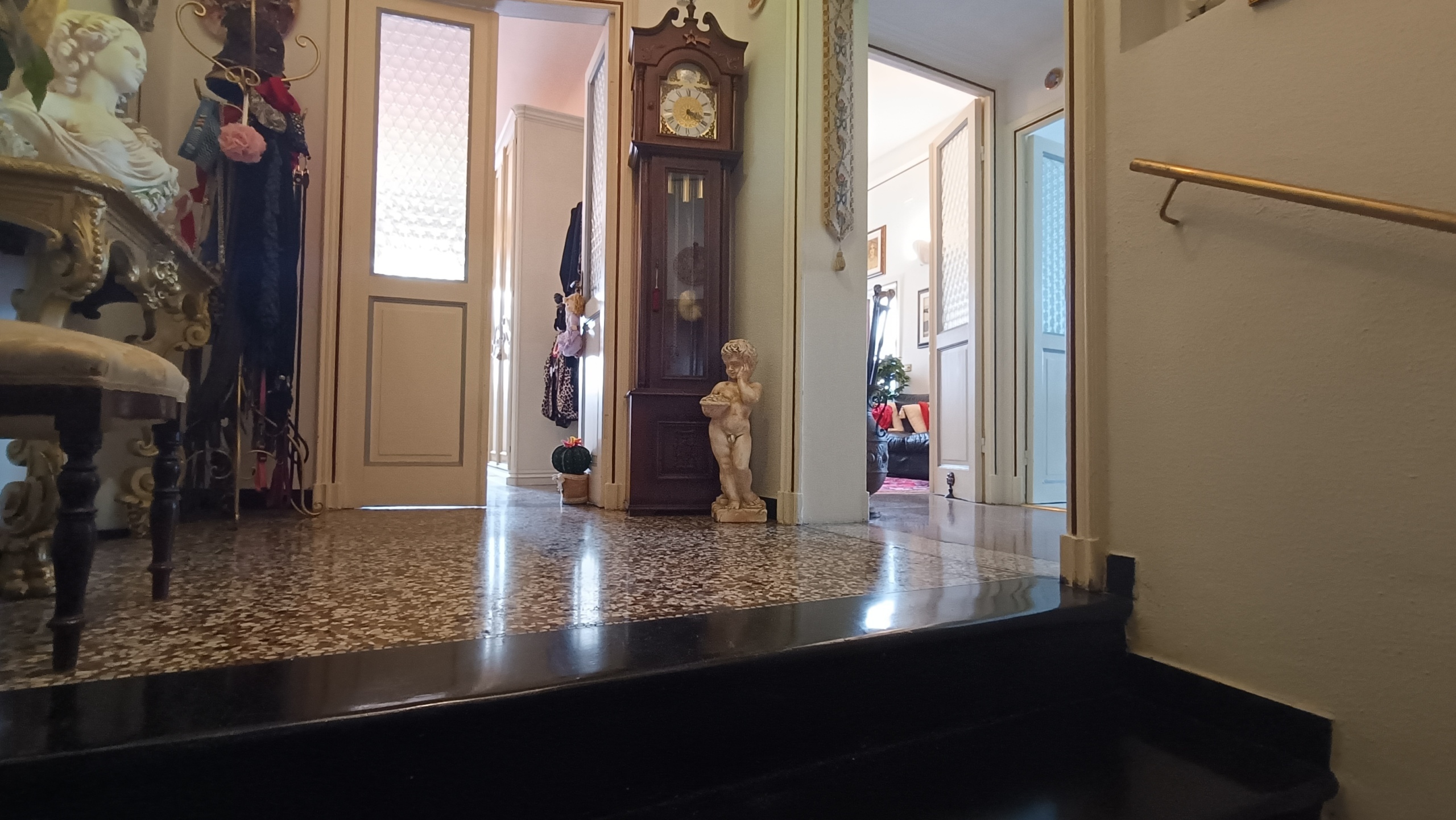 Foto annuncio 4