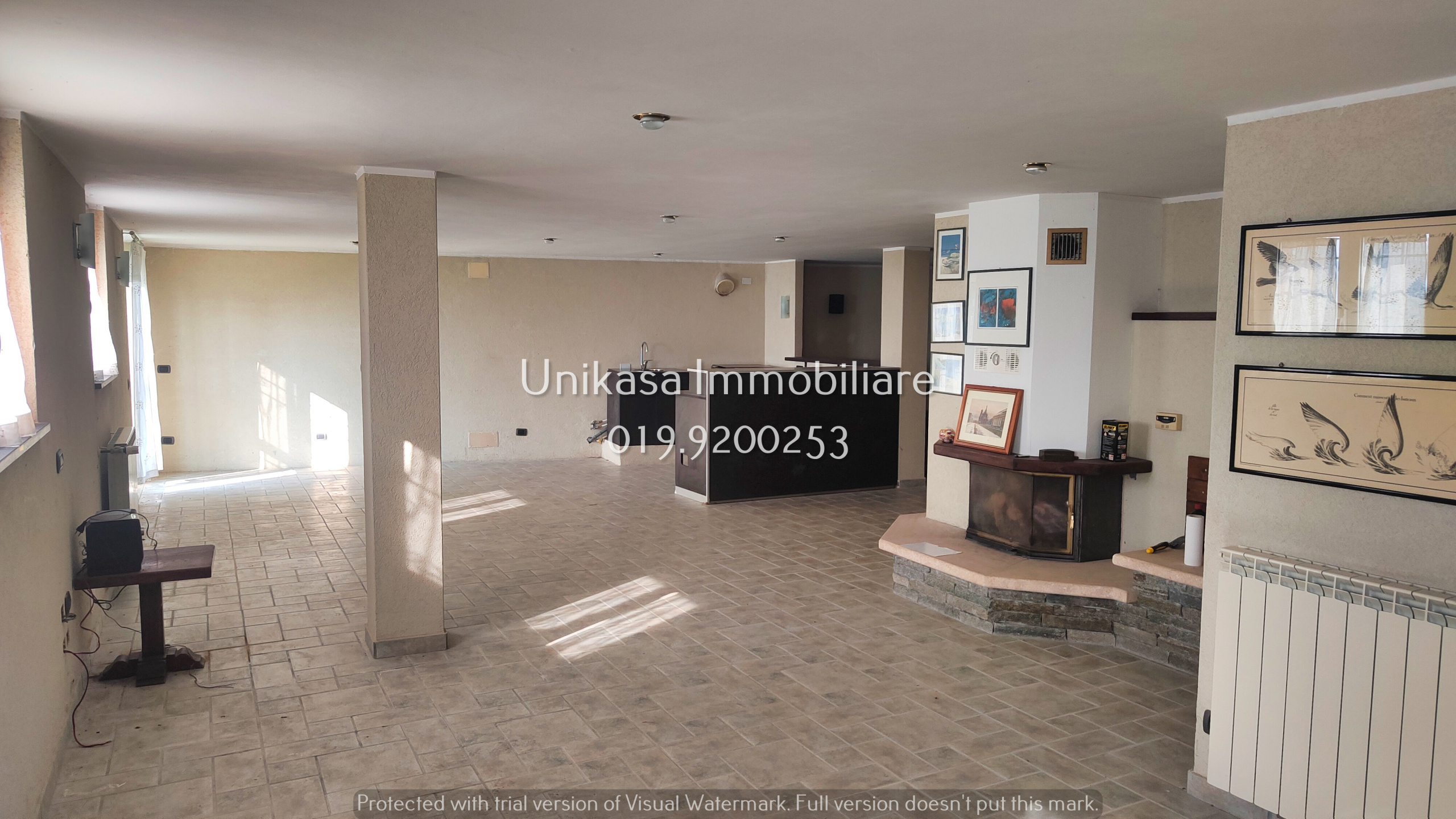 Foto annuncio 29