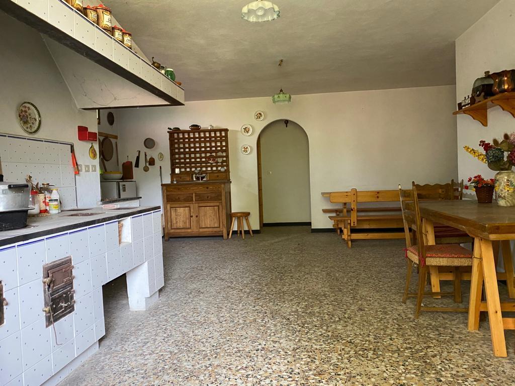 Foto annuncio 19