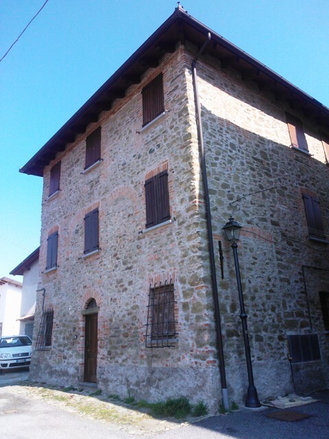 Foto annuncio 5