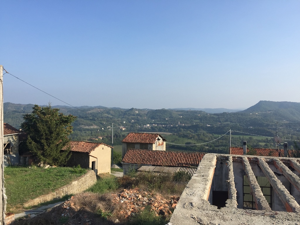 Foto annuncio 31