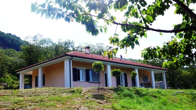 Foto annuncio 9