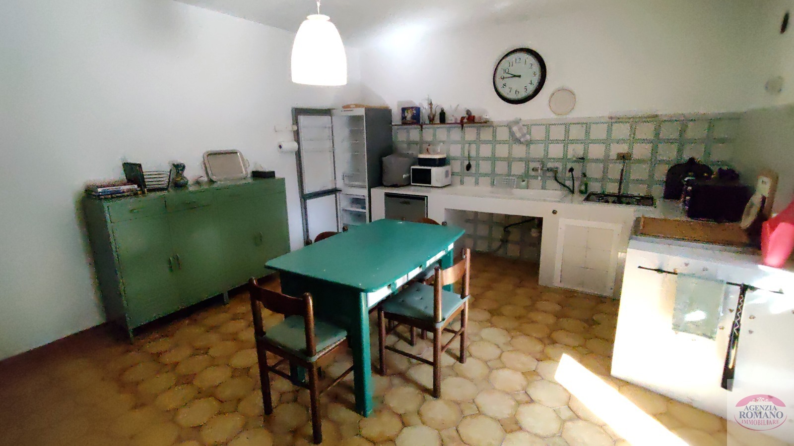 Foto annuncio 37