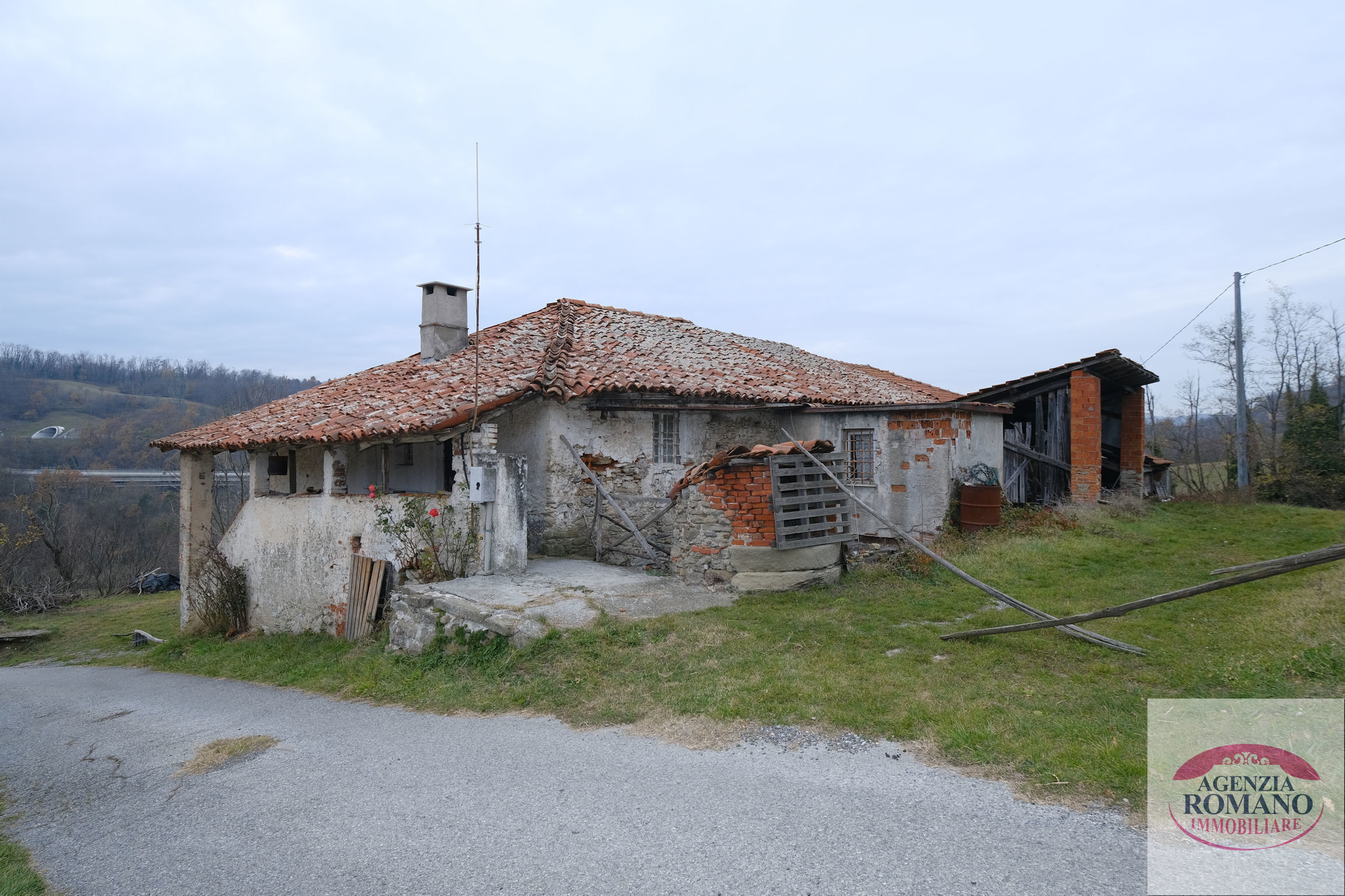 Foto annuncio 1