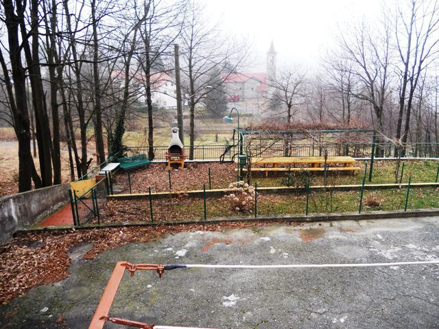 Foto annuncio 12