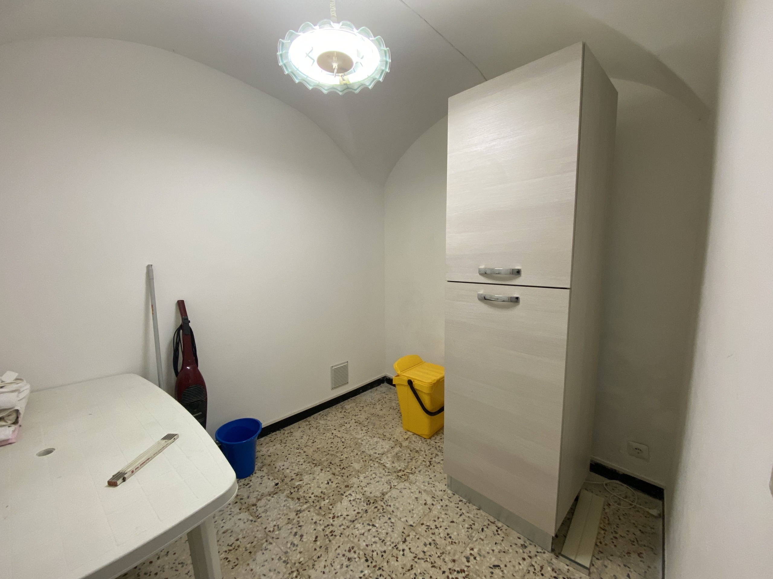 Foto annuncio 21