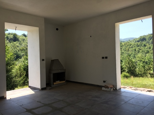Foto annuncio 28
