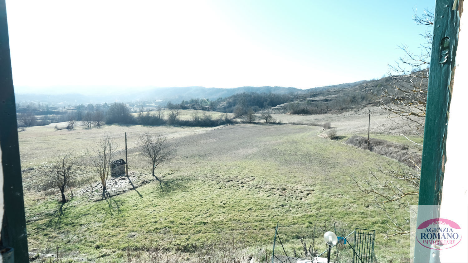 Foto annuncio 30