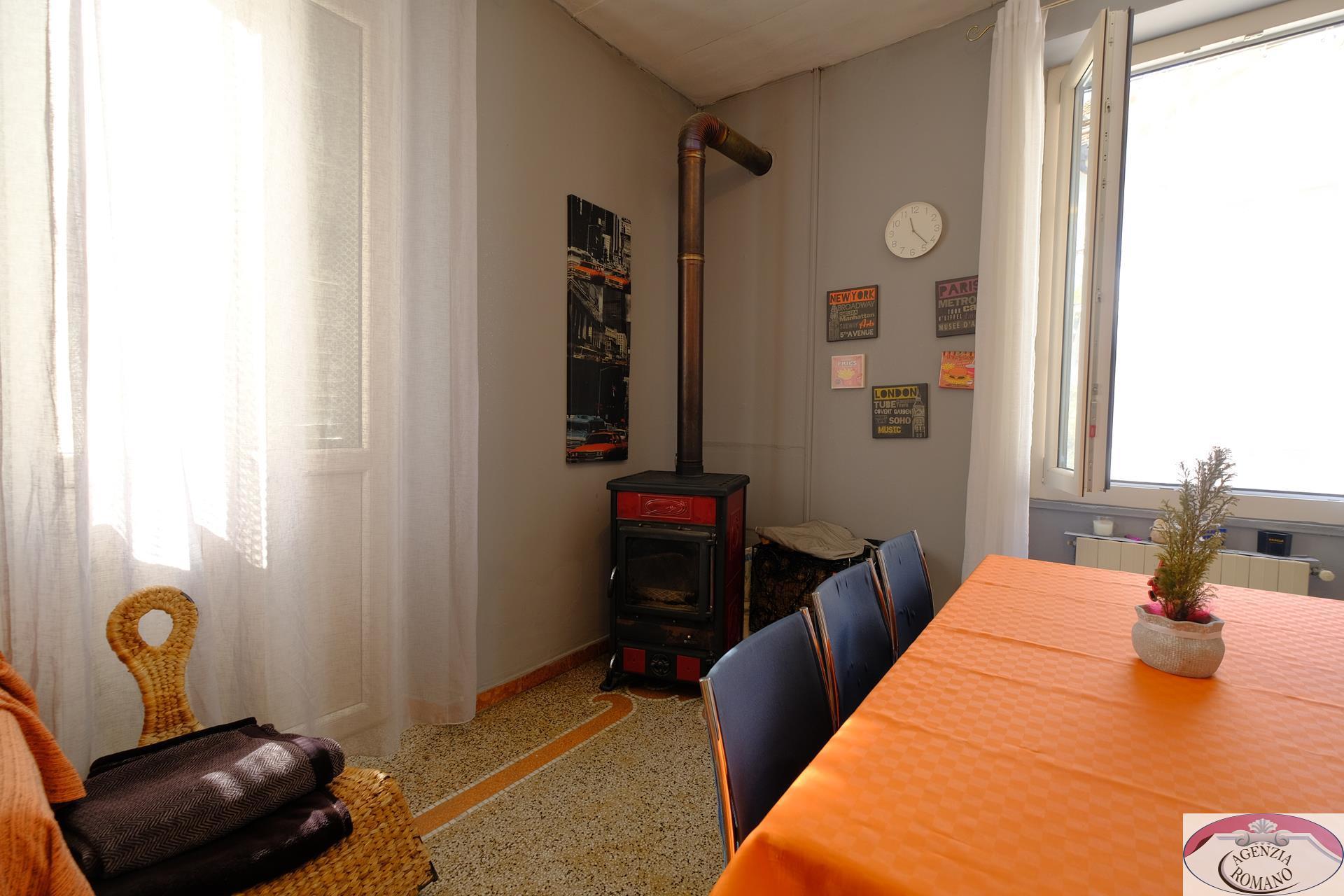 Foto annuncio 8