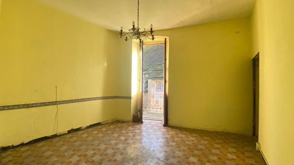 Foto annuncio 30