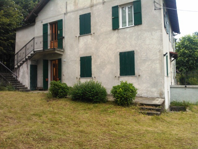 Foto annuncio 3