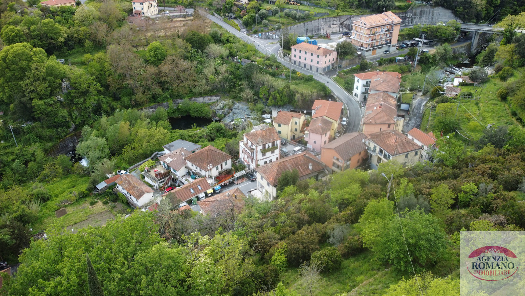 Foto annuncio 7