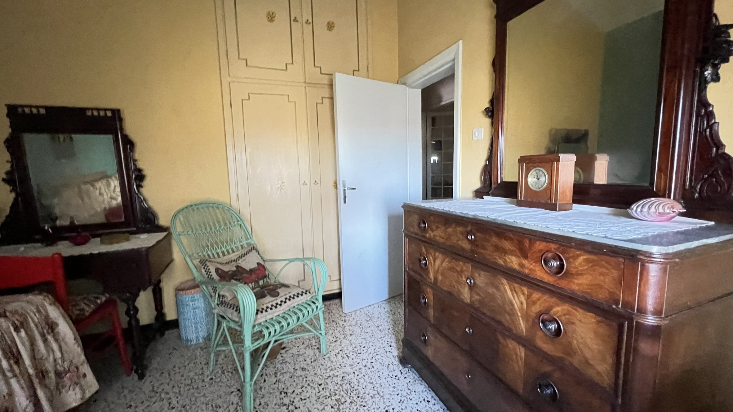 Foto annuncio 24