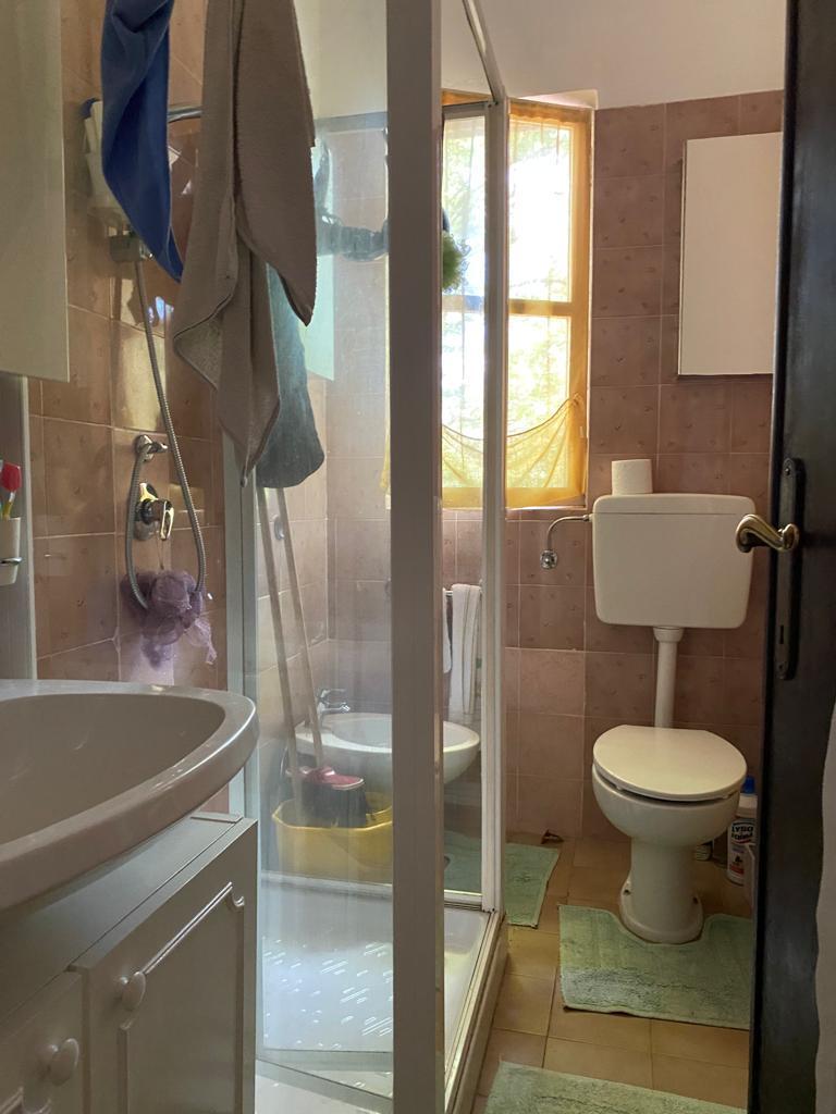 Immagine 19 di Villa in vendita  in località Vallacia 12 a Pareto