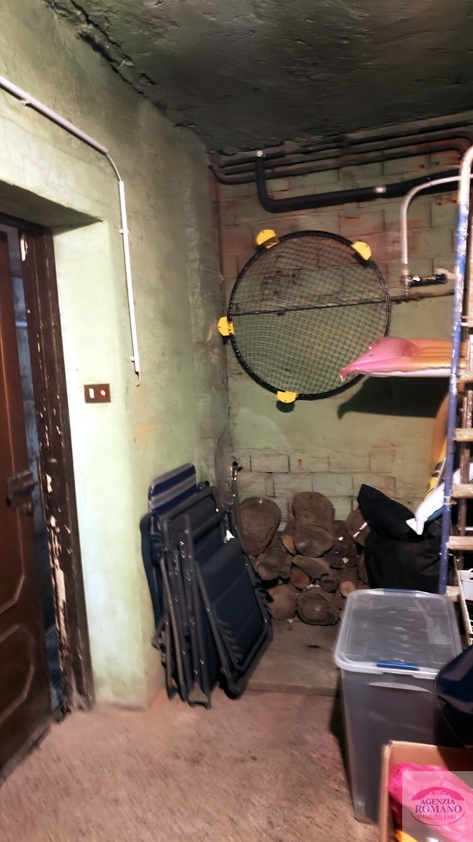 Foto annuncio 43