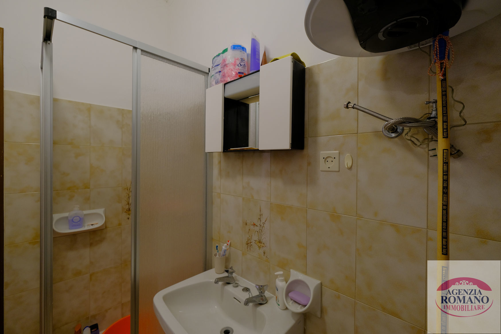 Foto annuncio 29