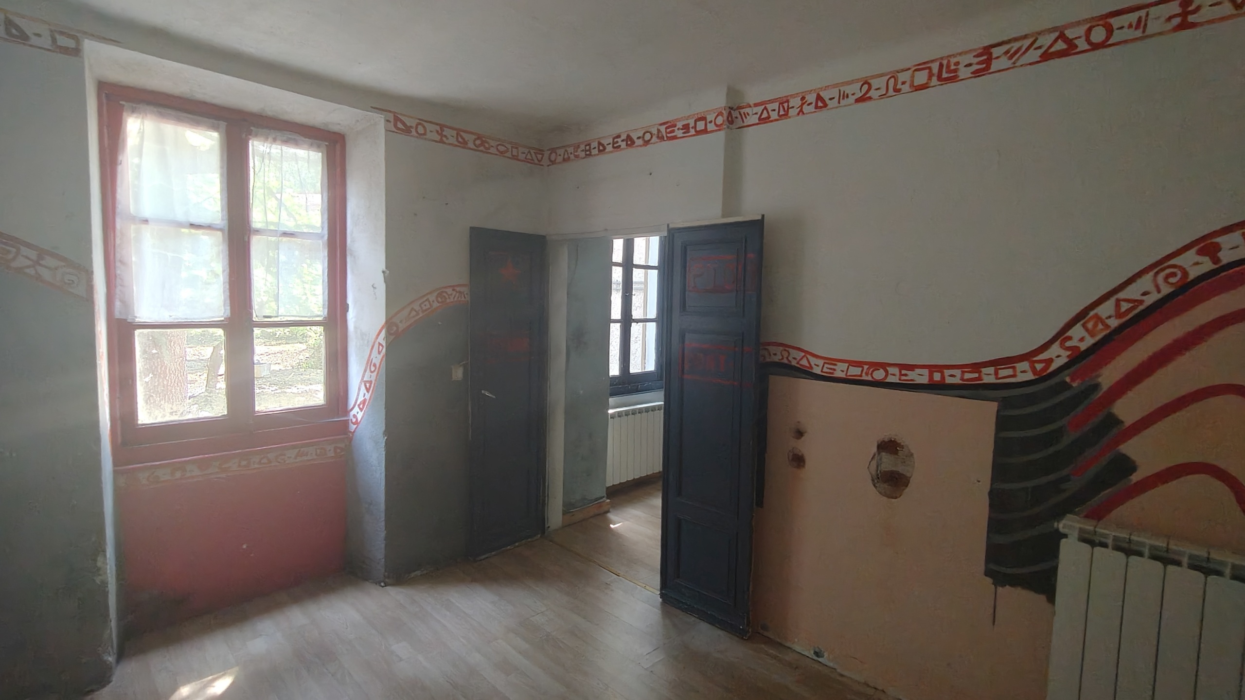Foto annuncio 33